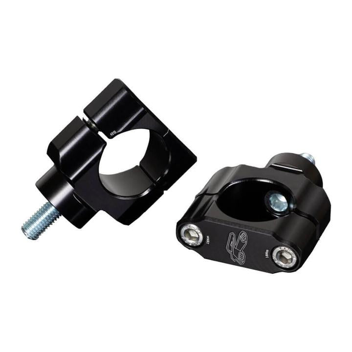 Renthal 36 Bar Mount KTM