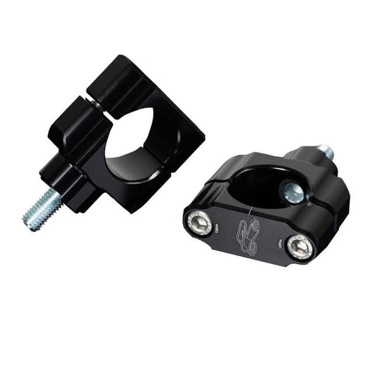 Renthal 36 Bar Mount KTM