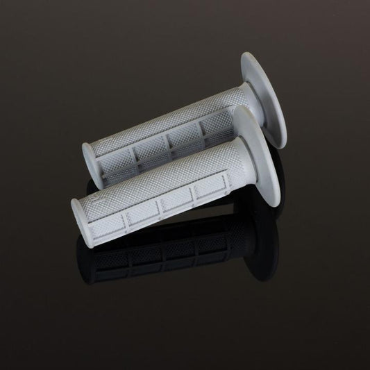 Renthal MX Waffle-Soft