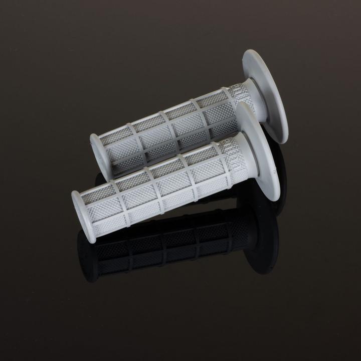 Renthal MX Full Waffle-Soft