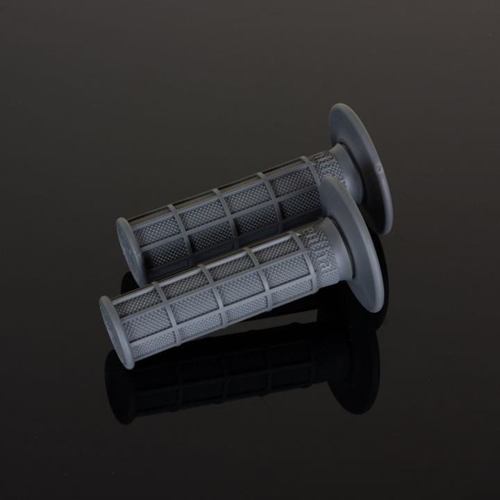 Renthal MX Full-Waffle Medium