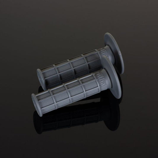 Renthal MX Full-Waffle Medium