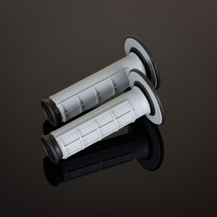 Renthal Dl Soft/Firm Grips