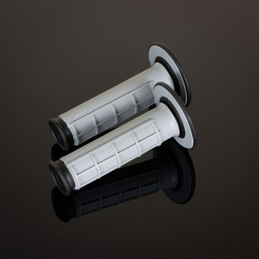 Renthal Dl Soft/Firm Grips