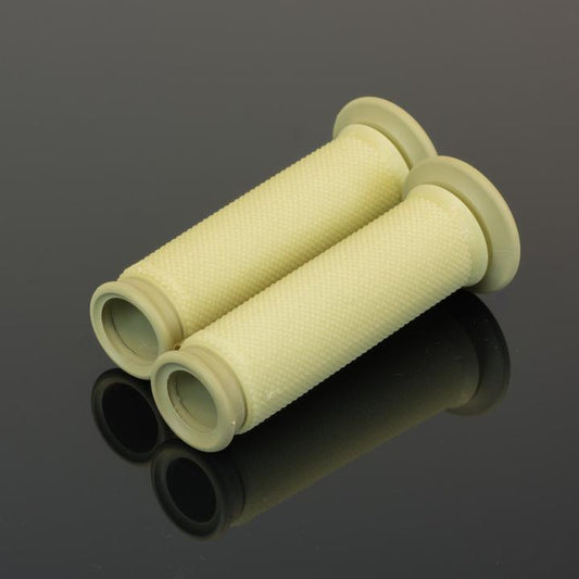 Renthal Road Grips 32Mm