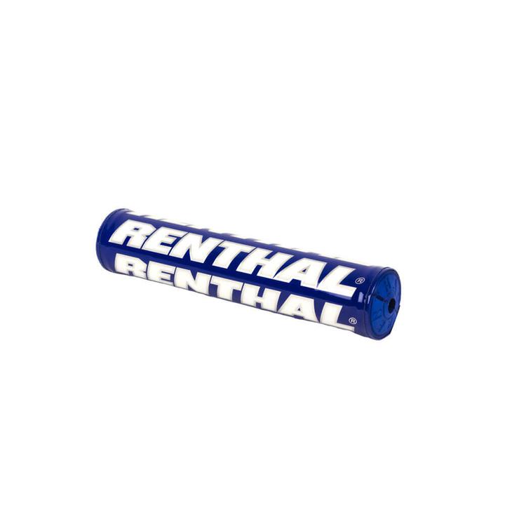 Renthal SX 10 Bar Pad Bb