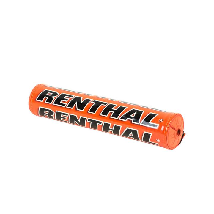 Renthal SX 10 Bar Pad Oo