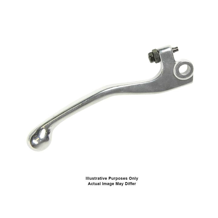 RHK Brake Lever Fits Wr250F 01-13 Wrf426 03-13 YZ85 02-14 YZ125-250