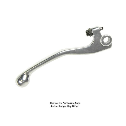 RHK Brake Lever Fits KTM 50 SX2012-16