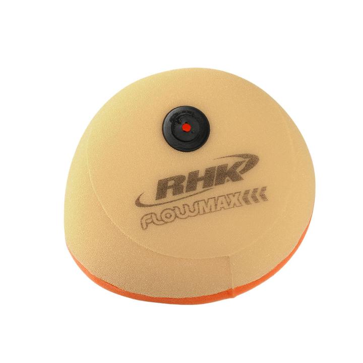 RHK Flowmax Air Filter KTM 250 (All) 1976-1977