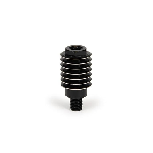 RHK Husaberg M10*1.00Mm Black Brake Cooler Fc 450 2004-2005