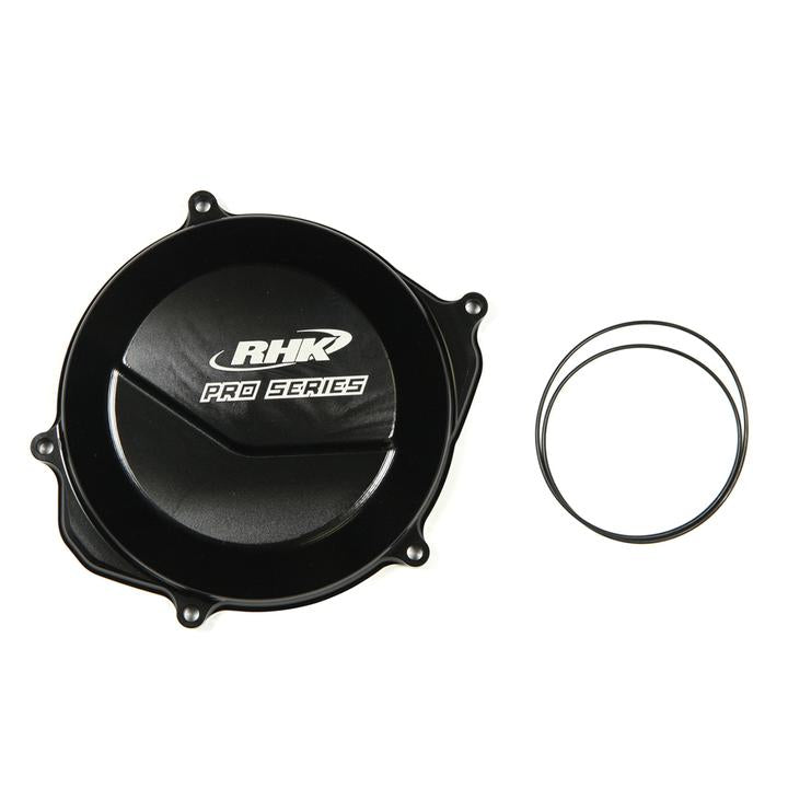 RHK Honda CRF 450 R 20092016 Clutch Cover