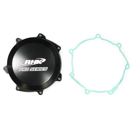 RHK Yamaha YZ 250 F 20142018 Clutch Cover