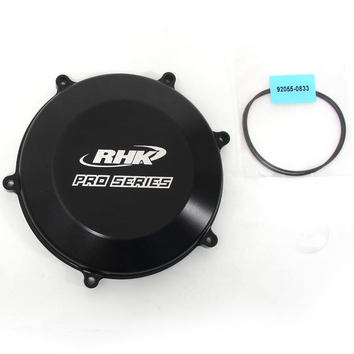 RHK Kawasaki KX 450 F 20162018 Clutch Cover