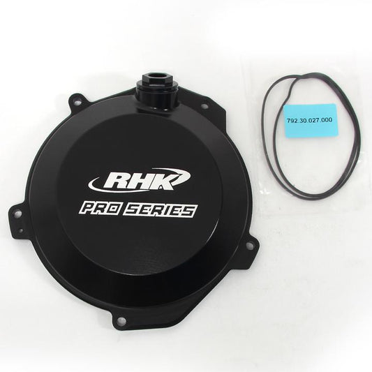 RHK Husqvarna Fc 250 2016On Clutch Cover