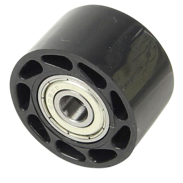 RHK Universal Chain Roller 23Mm