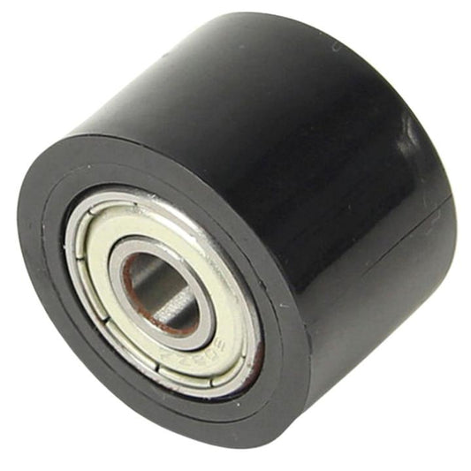 RHK Universal Chain Roller 23Mm