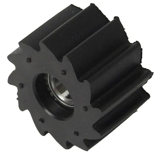 RHK Kawasaki Chain Roller
