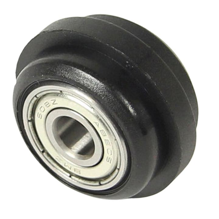 RHK KTM Chain Roller
