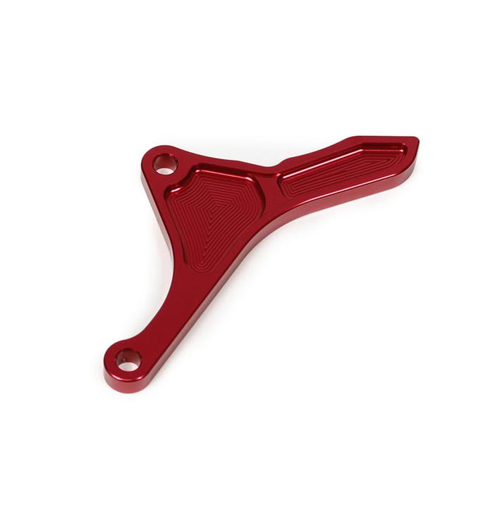 RHK Honda Red Case Saver CRF 150 R 2007On