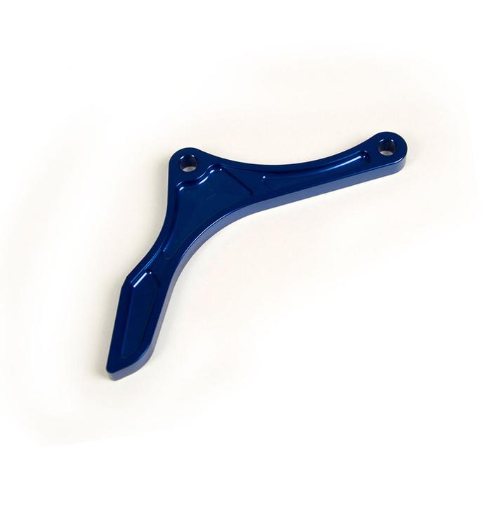 RHK Yamaha Blue Case Saver Wr 250 F 20012014