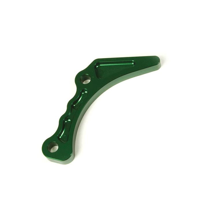 RHK Kawasaki Green Case Saver KXF 250 20042016
