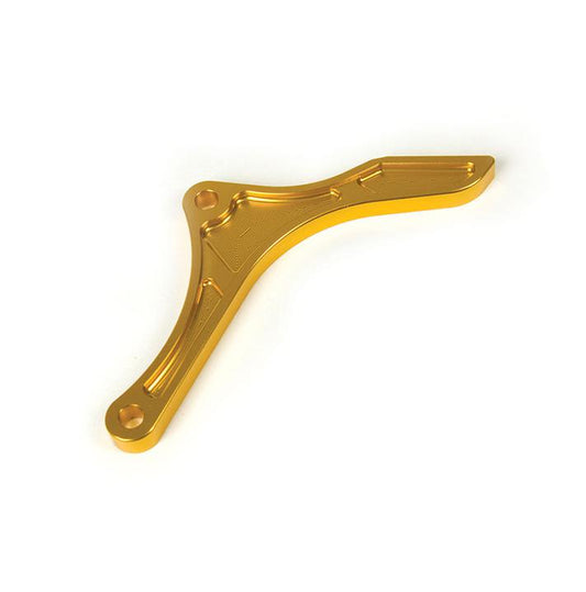 RHK Yamaha Gold Case Saver Wr 450 F 20072015