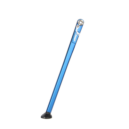 RHK Sidestand KTM Gas Gas Husqvarna 17-22 Blue