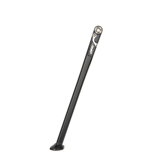 RHK Sidestand KTM Husaberg 08-15 Black