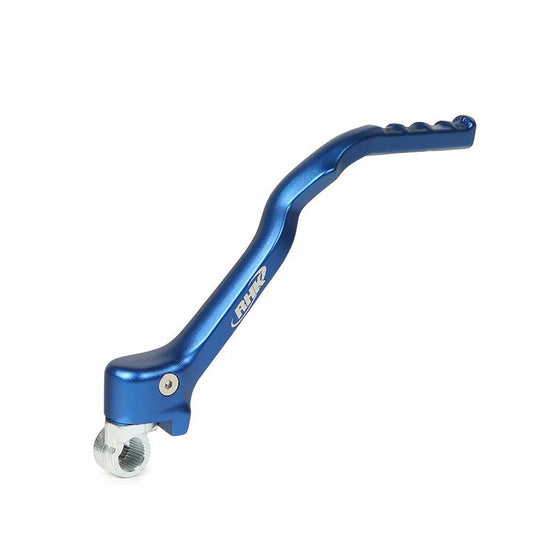 RHK Kickstarter Yamaha YZF/Wrf 250 14-18 Blue
