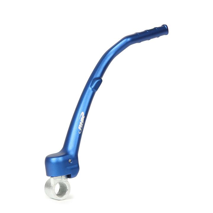 RHK Kickstarter Yamaha YZF450 10-17 Wrf450 16-19 Blue