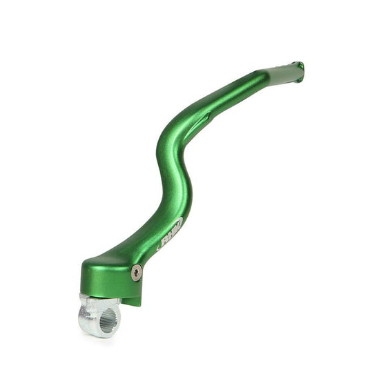 RHK Kickstarter Kawasaki KXF 250 13-16 Green