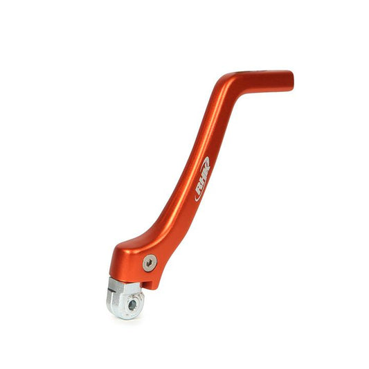 RHK Kickstarter KTM/Husqvarna 85 03-2017 Orange