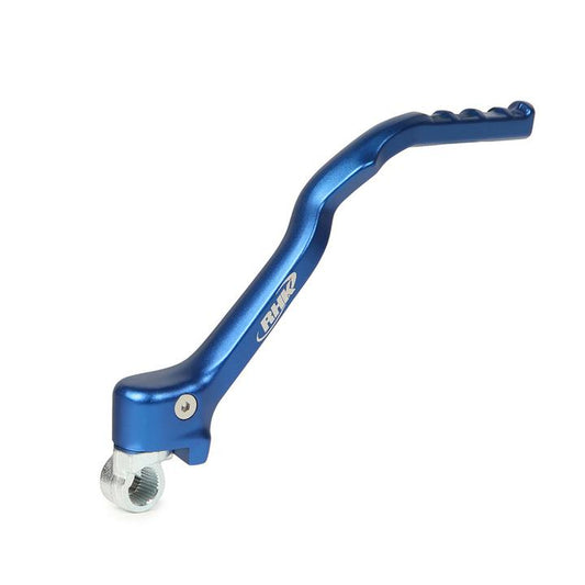 RHK Kickstarter KTM/Hus 250/350/450/500 12-16 250/300 2T 11-16 Blue