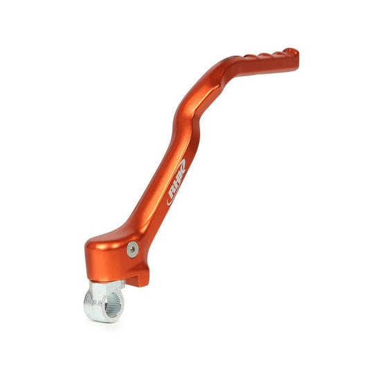 RHK Kickstarter KTM/Hus 250/350/450/500 12-16 250/300 2T 11-16 Orange