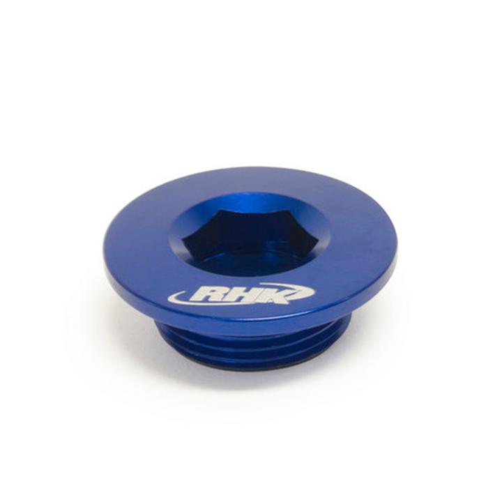 RHK Husaberg Blue Ignition Plug Fe 250 2013-2014