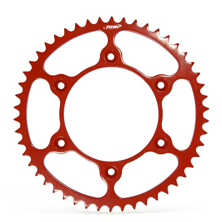 RHK Rear Sprocket Fits Red Cr-CRF-CRFx-Xr 83-13