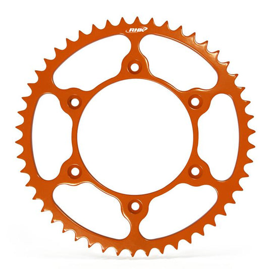 RHK Rear Sprocket Fits Orange Husaberg / KTM