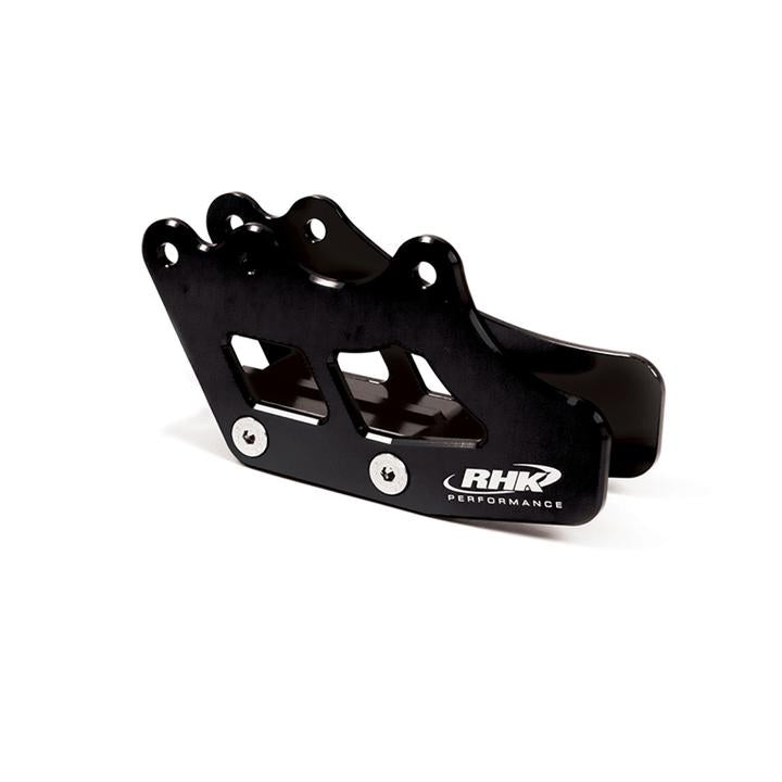 RHK Chain Guide Kawasaki KXF 21-22 Black