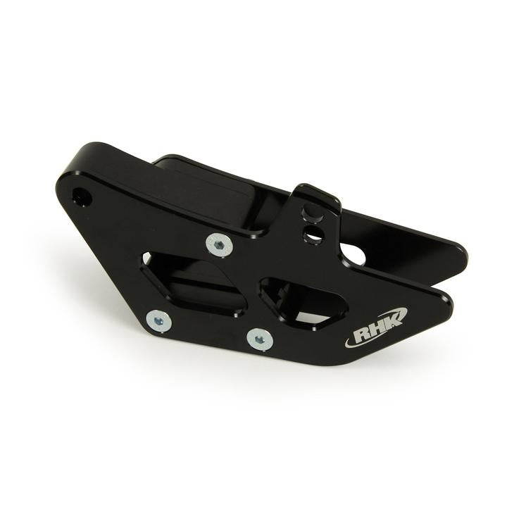 RHK Chain Guide KTM/Hus/Gas New Black