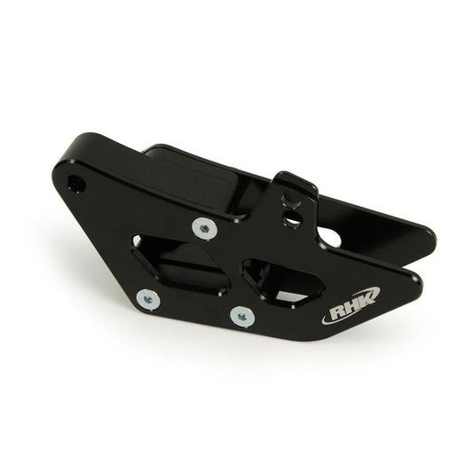 RHK Chain Guide KTM Exc 18-22 Husqvarna 14-22 Black