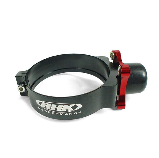 RHK Launch Control / Holeshot Device Yamaha
