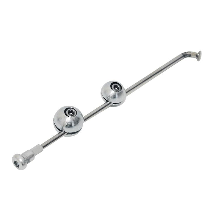 RHK Universal Wheel Balance Weights 35G