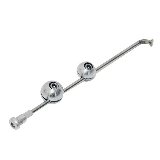 RHK Universal Wheel Balance Weights 35G