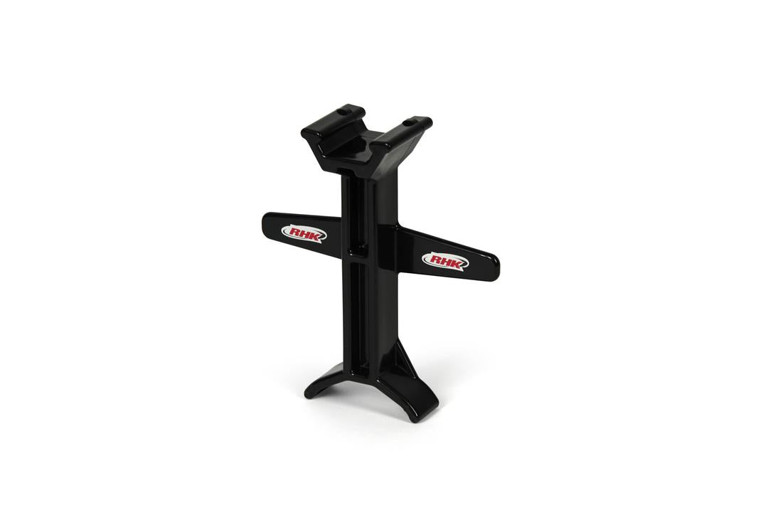 RHK Fork Support Small  Junior Bike  215Cm Black