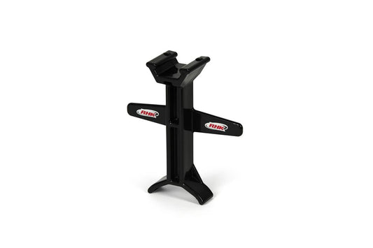 RHK Fork Support Small  Junior Bike  215Cm Black