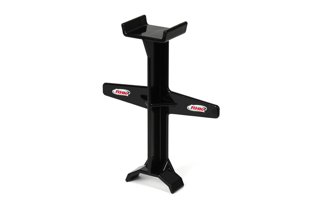 RHK Fork Support Large  Senior Bike 29Cm Black