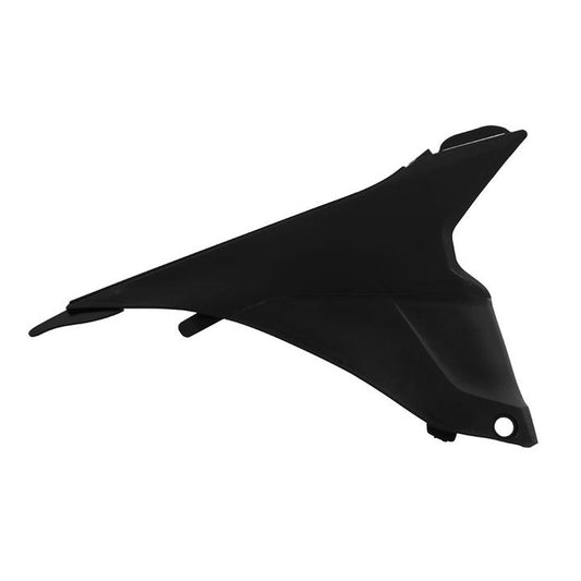 Rtech KTM 125 SX 2013-2015 Black Right Airbox Side Panels
