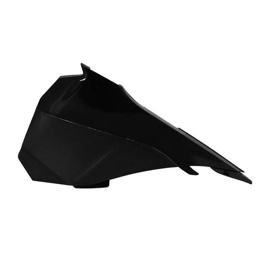 Rtech KTM 85 SX 2013-2017 Black Left Airbox Side Panels
