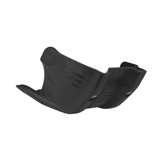 Rtech KTM Black Enduro Engine Guard SX/Exc/Xc-W 250-300 2017-2020